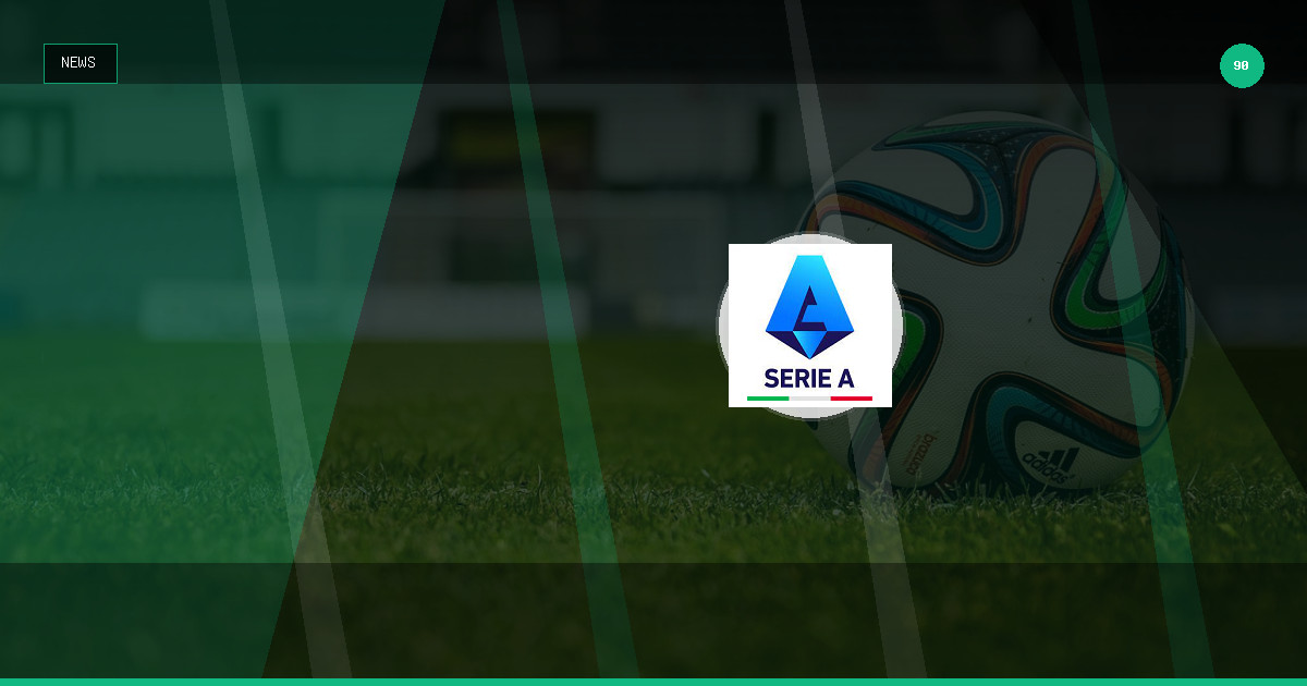 Inter Seal €25m Deal for Rising Star Anan Khalaili from Union Saint-Gilloise