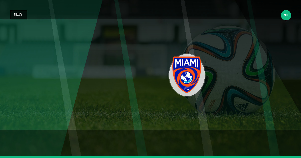Norway vs England: Tactical Preview and What’s at Stake in Miami