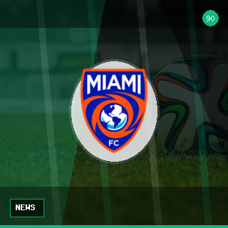 Norway vs England: Tactical Preview and What’s at Stake in Miami