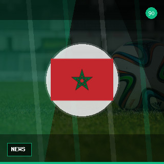 Who is the referee for France vs Morocco? High-stakes World Cup rematch awaits official appointment