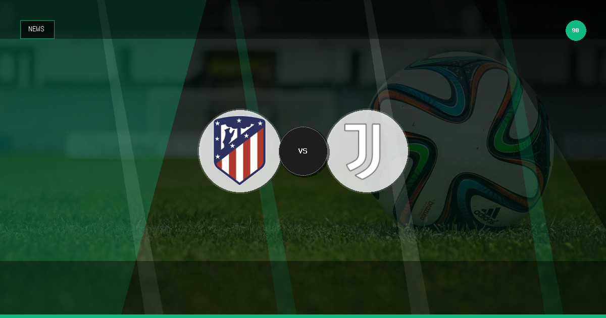 Juventus Set €28m Price Tag on Nico Gonzalez, Atletico Madrid Back Off