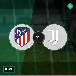 Juventus Set €28m Price Tag on Nico Gonzalez, Atletico Madrid Back Off
