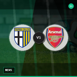 Door open for Parma goalkeeper Suzuki at Leeds as Meslier joins Arsenal