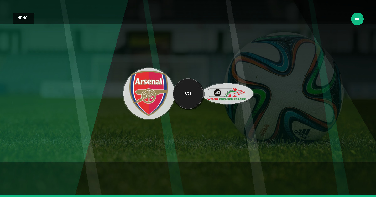 Bruno Guimaraes pursuit shows Arsenal's efforts to capitalise on 'win window'