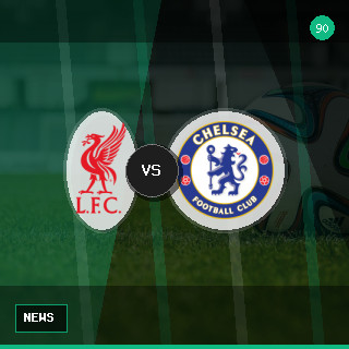 Premier League Pre-Season 2026: Complete Club-by-Club Friendly Guide