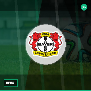 Defending champion Aspinall could face Mansell in Leverkusen