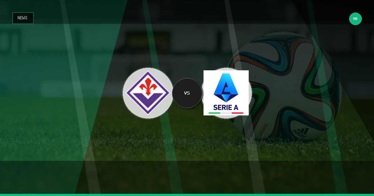Fiorentina Secure €40m Arthur Atta Signing, Freeze Out Robin Gosens as Schalke 04 Eye Cut-Price Deal