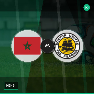 France vs Morocco: World Cup 2026 Quarter-Final – Rerun of 2022 Thriller Set for Boston