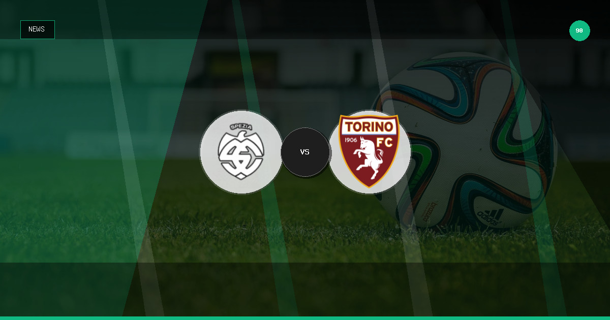 Torino Secure €2m Deal for Spezia's Diego Mascardi but Continue Goalkeeper Hunt in England