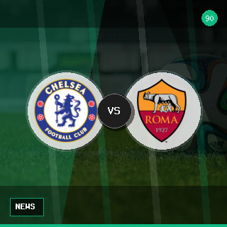 AS Roma Eyeing Loan Move for Chelsea Winger Alejandro Garnacho with Option to Buy