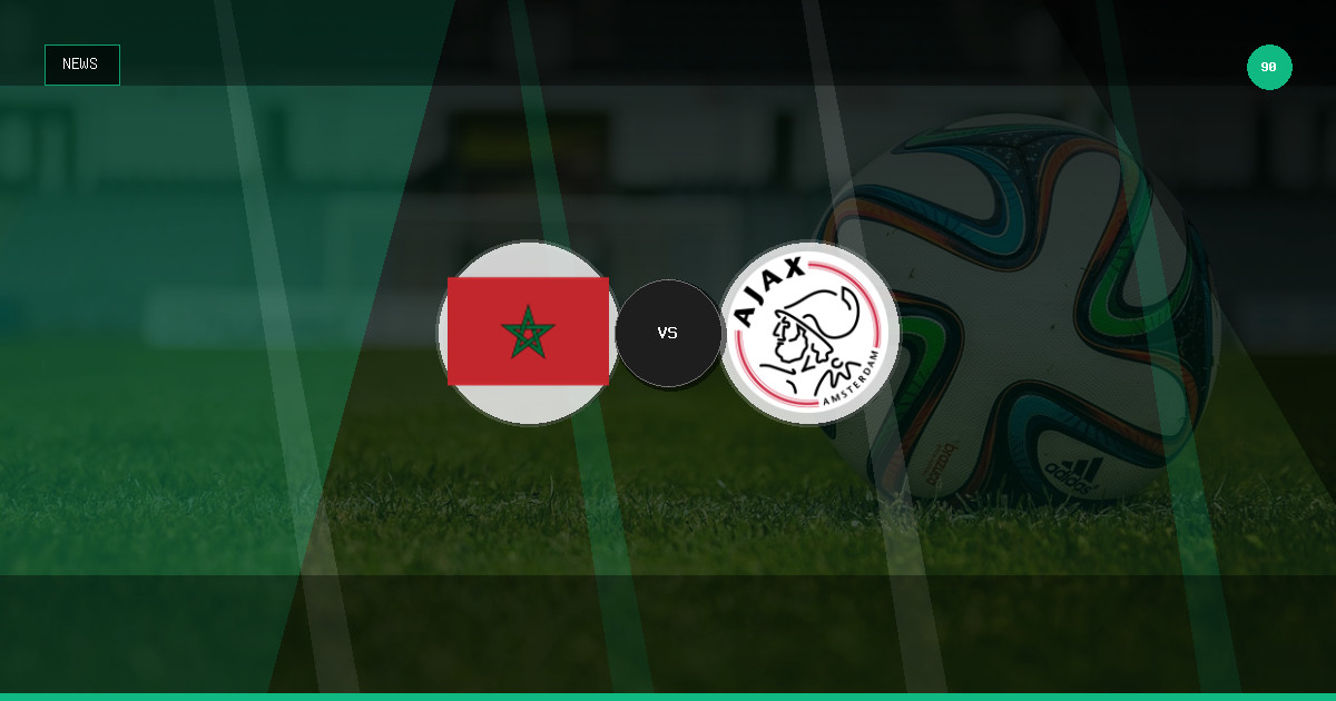 African Hearts Broken: The Shocking Late Goals That Ended World Cup Dreams in 2026