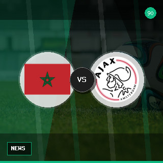 African Hearts Broken: The Shocking Late Goals That Ended World Cup Dreams in 2026
