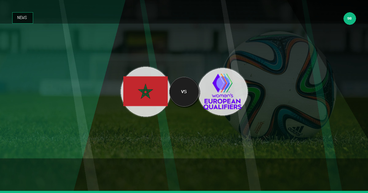 Mbappé Stunner Ends Morocco Resistance to Send France into World Cup Semi-Finals