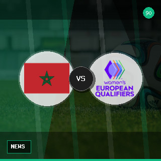 Mbappé Stunner Ends Morocco Resistance to Send France into World Cup Semi-Finals