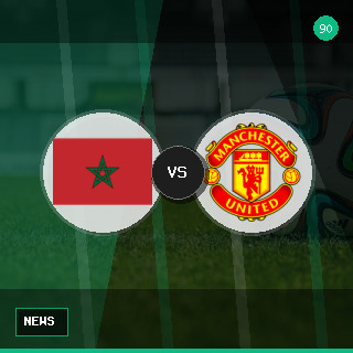 Roy Keane Reveals Blueprint to Beat France After Deschamps' Side Overcome Morocco at World Cup