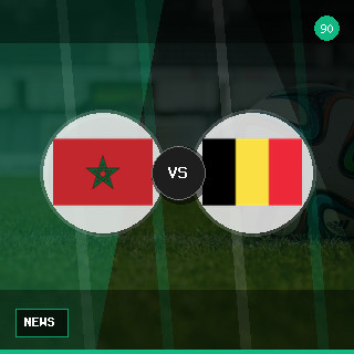 France’s Attacking Evolution Under Deschamps Shines in Dominant Morocco Win