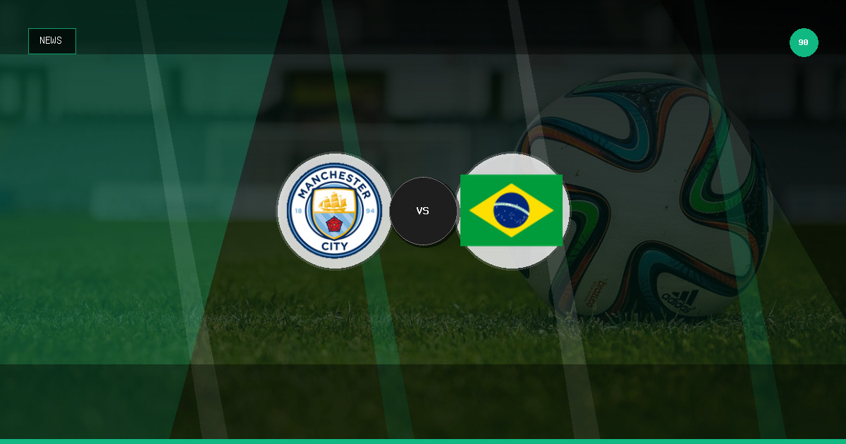 Norway vs England Tactical Dossier: Tuchel's Side Must Impose Themselves, Not Just Stop Haaland