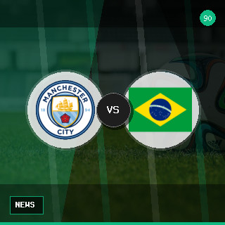 Norway vs England Tactical Dossier: Tuchel's Side Must Impose Themselves, Not Just Stop Haaland