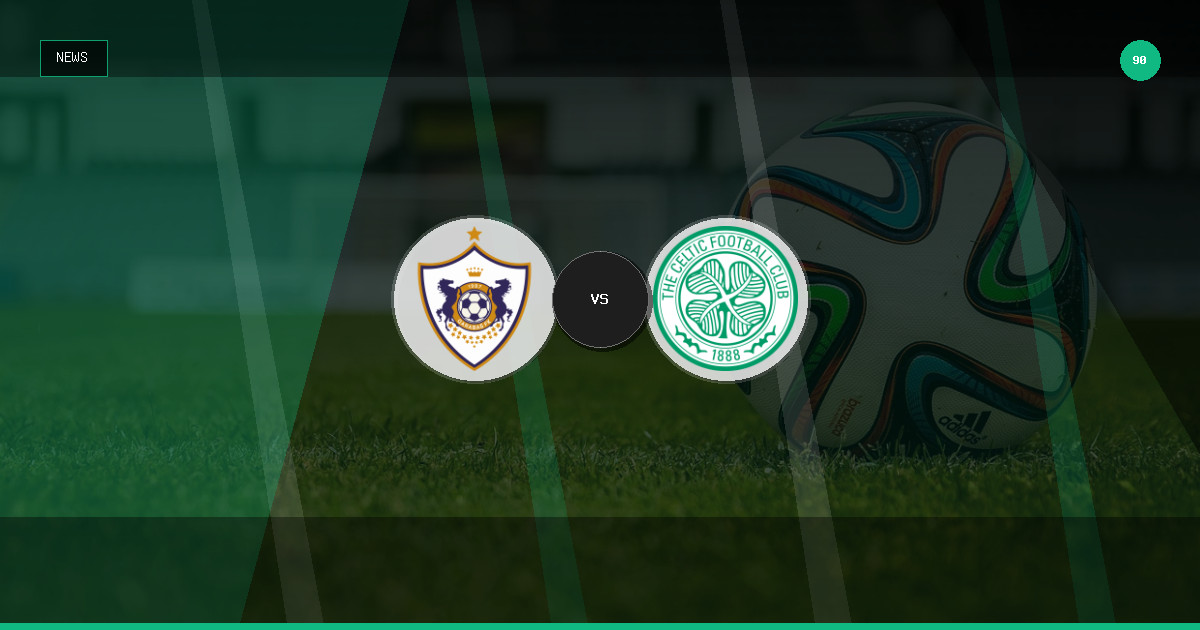Camilo Duran becomes Celtic's first summer signing as Colombian forward targets Champions League success