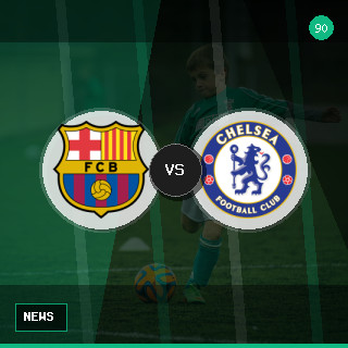 Over €315m Worth of Talent: Brazil's Next Generation of U21 Stars