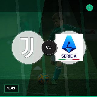 Juventus Confirm Departure of Technical Director Francois Modesto