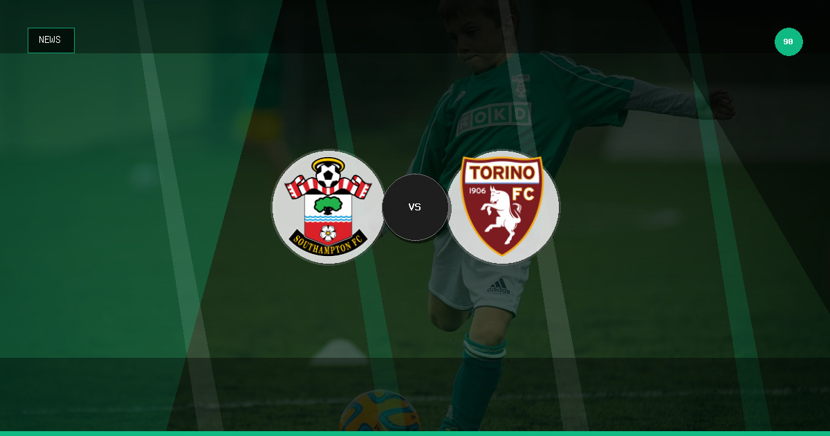 Torino Refuse to Rule Out Ché Adams Exit Amid Wolves Speculation