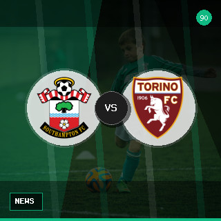 Torino Refuse to Rule Out Ché Adams Exit Amid Wolves Speculation