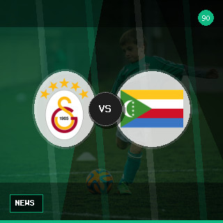 Galatasaray Prepare Offer for Como Star Assane Diao as Roma Circle