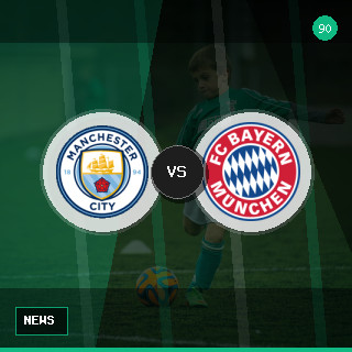 Haaland vs Kane: Who is the ultimate striker as Norway face England in World Cup quarter-final?