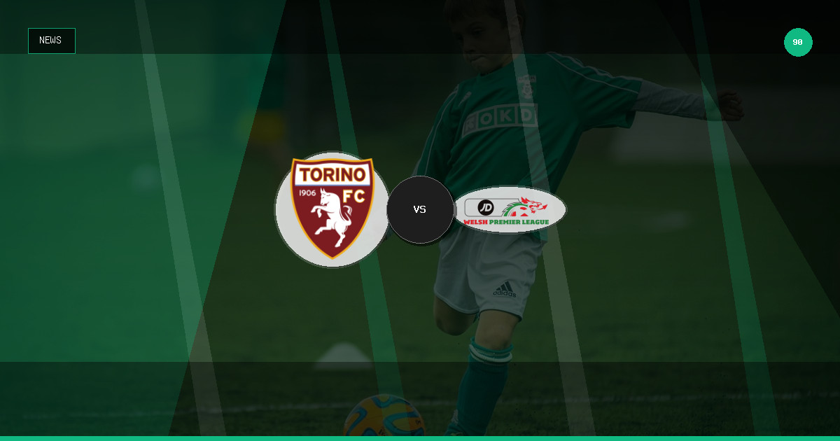 Ben Nelson Eager for Torino Move Despite Leicester City Rejecting First Offer