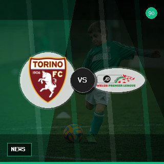 Ben Nelson Eager for Torino Move Despite Leicester City Rejecting First Offer