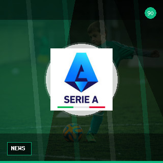 Serie A Stars Power Norway to Historic World Cup Quarter-final