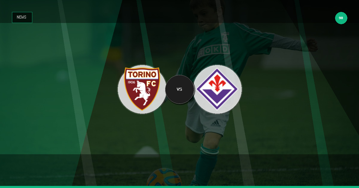 Exclusive: Torino Launch Pursuit of Fiorentina Defender Pietro Comuzzo as Summer Rebuild Gathers Pace