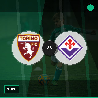 Exclusive: Torino Launch Pursuit of Fiorentina Defender Pietro Comuzzo as Summer Rebuild Gathers Pace