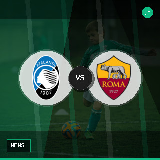 Atalanta Intensify Talks for Kerim Alajbegovic Amid Roma and Milan Interest