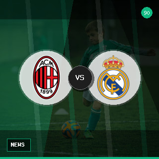 Carnevali Confirms Juventus Won't Pursue Kessie, Brahim Diaz or Theo Hernandez