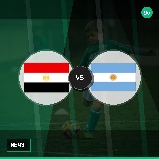 Argentine FA Probes Hacking After Emails Slam World Cup Refereeing