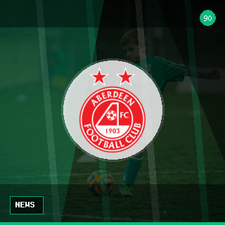 Aberdeen Confirm Topi Keskinen's Transfer to Odense After 'Very Good Offer'