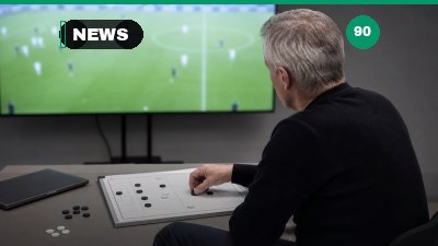 Jürgen Klopp Agrees Deal in Principle to Replace Julian Nagelsmann as Germany Head Coach