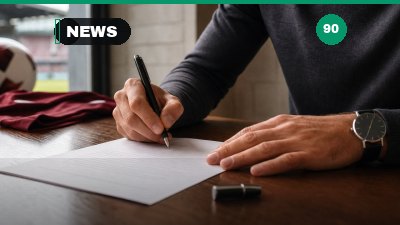 Paulo Dybala signs new one-year contract with Roma