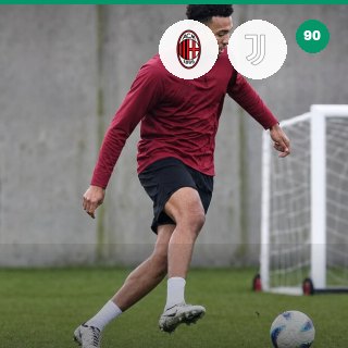 Juventus Revive Interest in Milan's Fikayo Tomori Amidst Specific Condition