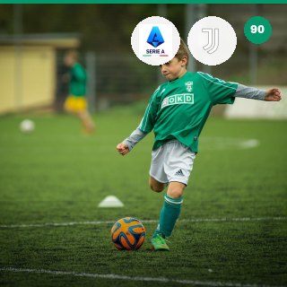 Mario Balotelli Tips Roma for Shock Serie A Title Push and Confesses to Near-Juventus Transfer