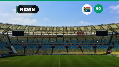Jayden Adams dead at 25: South Africa star dies just weeks after playing at the World Cup