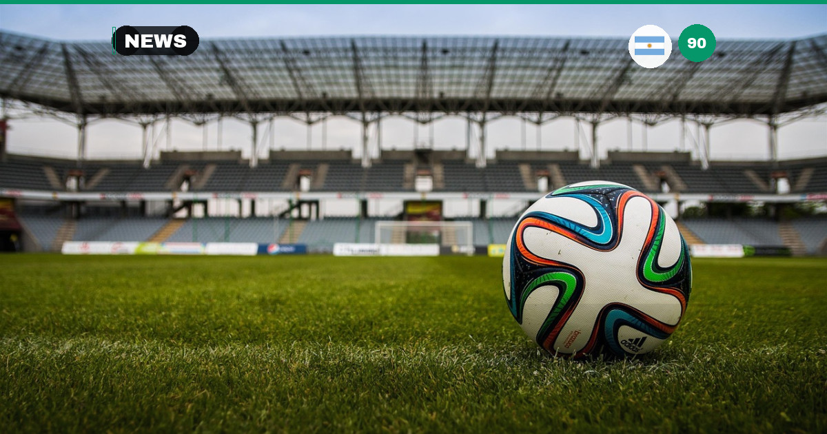 Argentina vs Switzerland LIVE: Messi Aims to Lead World Cup Champions into Semi-Finals