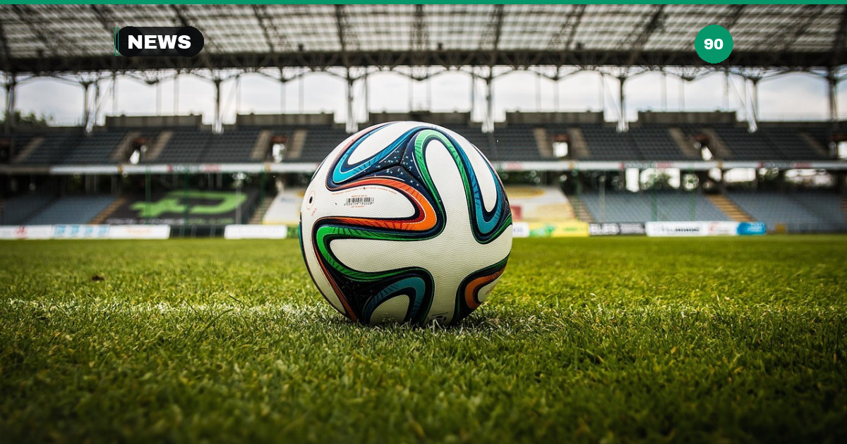 Infantino's FIFA Playing with Fire as Lack of Faith Threatens World Cup Integrity