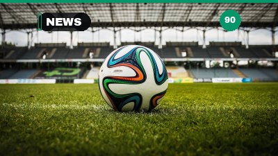 Infantino's FIFA Playing with Fire as Lack of Faith Threatens World Cup Integrity