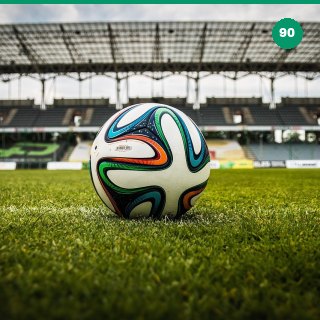 Infantino's FIFA Playing with Fire as Lack of Faith Threatens World Cup Integrity