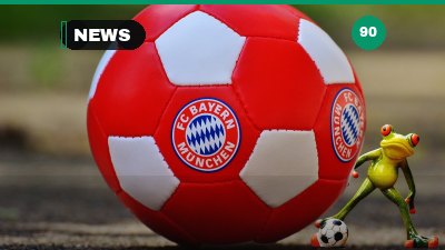 Spain beat Germany to win U19 Euros in Wrexham