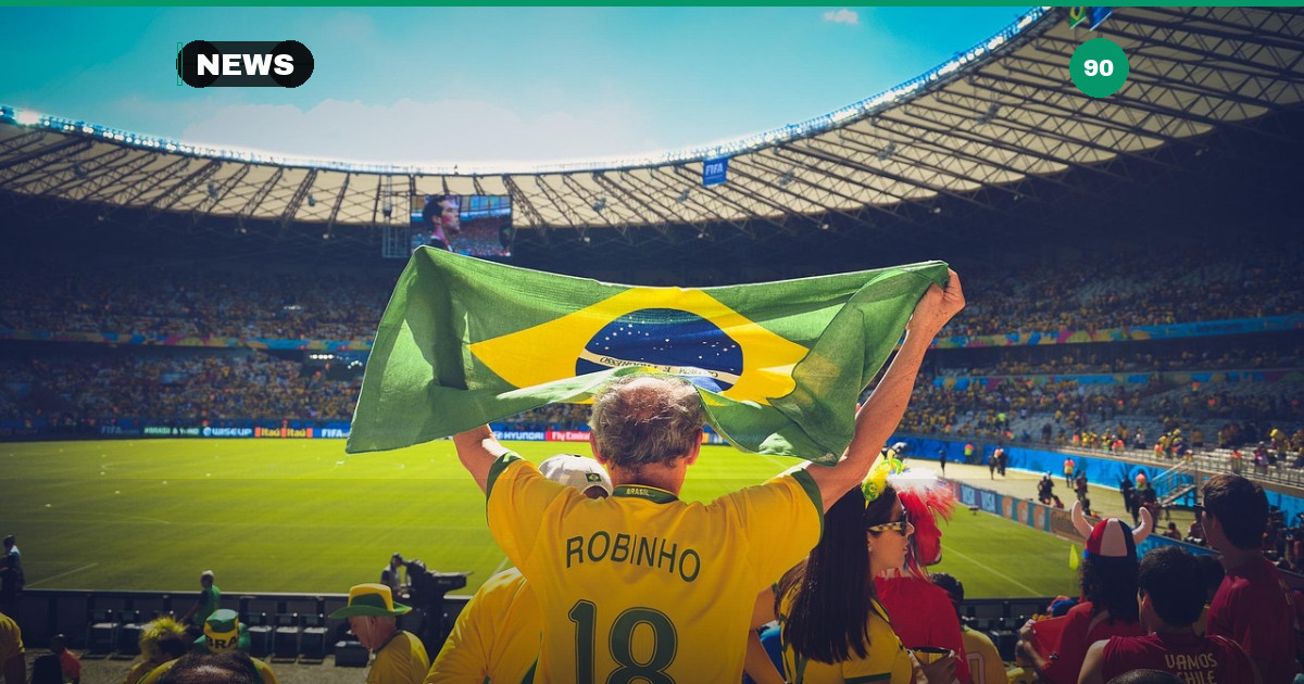 England vs Norway World Cup Quarter-Final: Rate the Players Now
