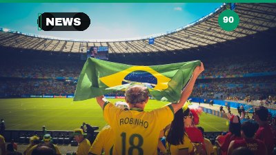 England vs Norway World Cup Quarter-Final: Rate the Players Now